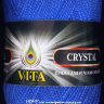 Vita Crystal (Вита кристалл) 5663 василек