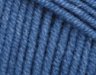 Yarn Art Jeans (Ярн Арт Джинс) 16 джинсовый