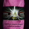 Vita Crystal (Вита Кристалл) 5658 фуксия