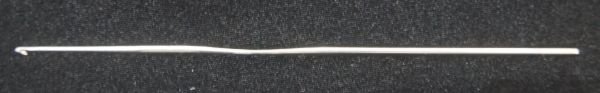 Prym Крючок вязальный без ручки 0,6мм длина 14см