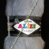 Alize Mohair Classic (Ализе Мохер Классик) 21 серый