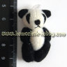 Panda_45mm