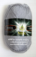 Vita Crystal (Вита кристалл) 5662 серебро