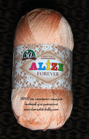 Alize Forever (Ализе Форева) 282 светло-персиковый