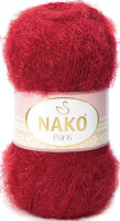 Nako Paris 3641 малина