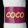 Vita Cotton Coco (Вита Коттон Коко) 3851 белый