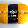 Nako Sirius (Нако Сириус) 2604 желтый