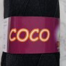 Vita Cotton Coco (Вита Коттон Коко) 3852 черный