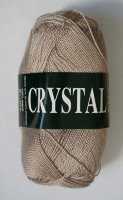Vita Crystal (Вита кристалл) 5667 бежевый