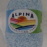 Alpina Baby (Альпина Беби) 06 светло-голубой