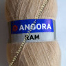 Angora RAM (Ангора РАМ) 7359 светло-песочный