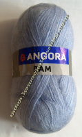 Angora Ram (Ангора Рам) 3042 серо-голубой