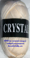 Vita Crystal (Вита кристалл) 5653 экрю