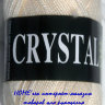Vita Crystal (Вита кристалл) 5653 экрю