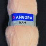 Angora RAM (Ангора РАМ) 204 персиковый