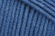 Yarn Art Jeans (Ярн Арт Джинс) 16 джинсовый