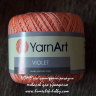 Yarn_Art_Violet_6322_persik