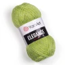 Yarn_Art_Elegance_114_yzbloko