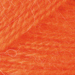 Angora RAM (Ангора РАМ) 206 ярко-оранжевый