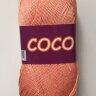 Vita Cotton Coco (Вита Коттон Коко) 3882 бежевый