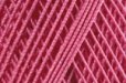 Yarn Art Violet 5001 ярко-розовый
