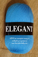 Vita Elegant (Вита Элегант) 2064 голубой