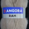 Angora RAM (Ангора РАМ) 512 серо-бежевый