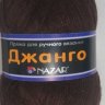 Nazar-rus Джанго 2758 шоколад