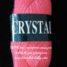Vita Crystal (Вита Кристалл) 5671 розовый (коралловый)