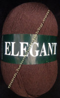 Vita Elegant 2070 темно-коричневый (шоколадный)