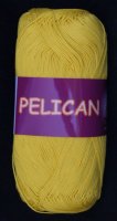 Vita Cotton Pelican 3998  желтый
