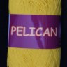 Vita Cotton Pelican 3998  желтый