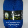 Vita Brilliant (Вита Бриллиант) 4989 синий