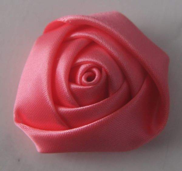 Покрывало Ellada цвет: пепельная роза (240х260 см)