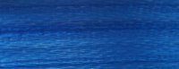 Атласная лента 3 мм. Цвет голубой