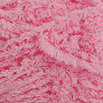 Yarn Art Happy (Ярн Арт Хэппи) 773 розовый