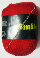 Vita Smile 3515 красный 