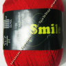 Vita Smile 3515 красный 