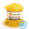 Yarn Art Tango (Ярн Арт Танго)  530 желтый