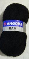 Angora RAM (Ангора РАМ) 585 черный
