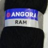 Angora RAM (Ангора РАМ) 585 черный