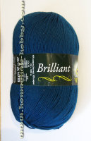 Vita Brilliant (Вита Бриллиант) 4955 темно-синий