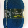 Vita Brilliant (Вита Бриллиант) 4955 темно-синий