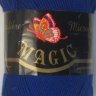 Magic Microfibra (Магик Микрофибра) 3412 темно-синий