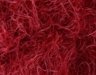 Yarn Art Tecno (Ярн Арт Техно) 40 вишневый