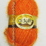 Adelia Brilliant (Аделия Бриллиант) 04 оранжевый