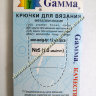 Gamma_Krushok_Tonkiy_1.5
