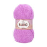 Nako Paris 10510 темно-розовый