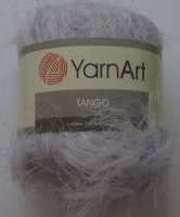 Yarn Art Tango (Ярн Арт Танго)  508 сиреневый иней