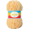 Nako Lily 2175 желтый